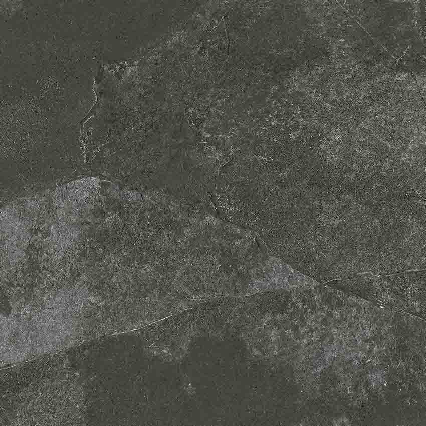 Gạch vân đá tự nhiên Vietceramic 60x60 600ML6005N