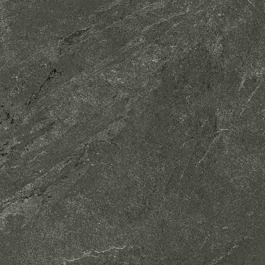 Gạch vân đá tự nhiên Vietceramic 60x60 600ML6005N - Ảnh 4