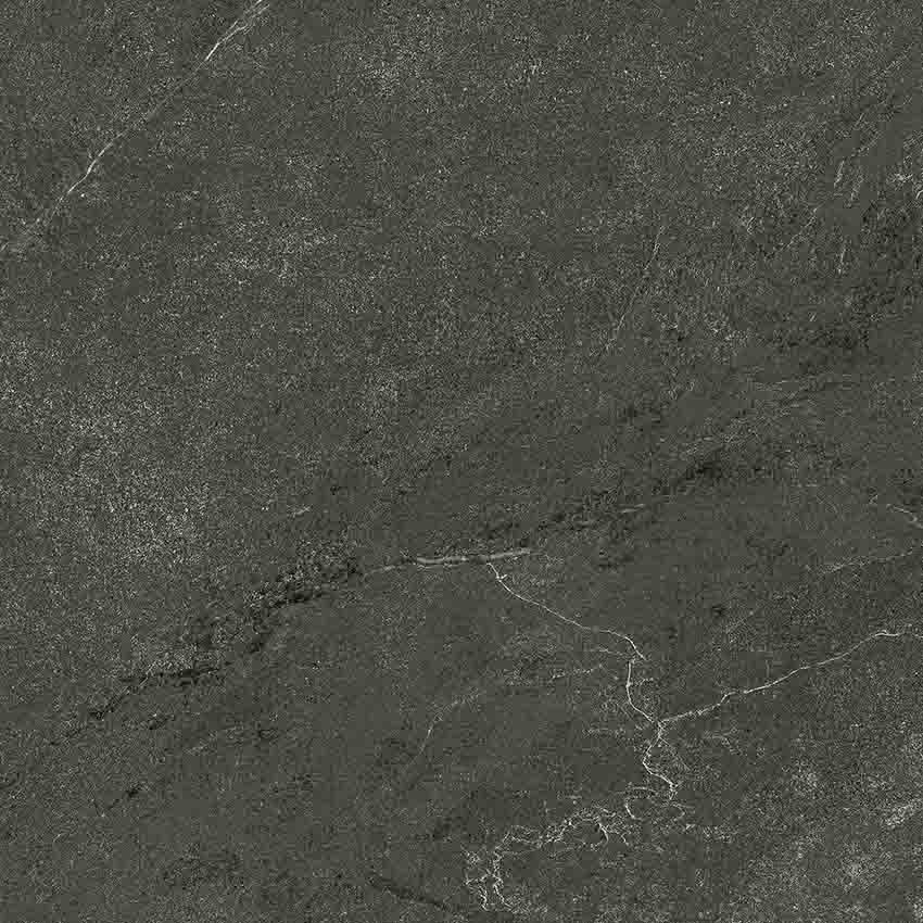 Gạch vân đá tự nhiên Vietceramic 60x60 600ML6005N - Ảnh 3