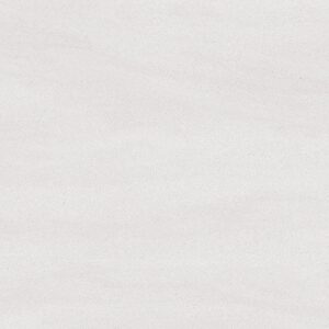 Gạch vân đá tự nhiên Vietceramic 60x60 600PM6101