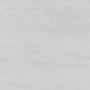 Gạch vân đá tự nhiên Vietceramic 60x60 600PM6103