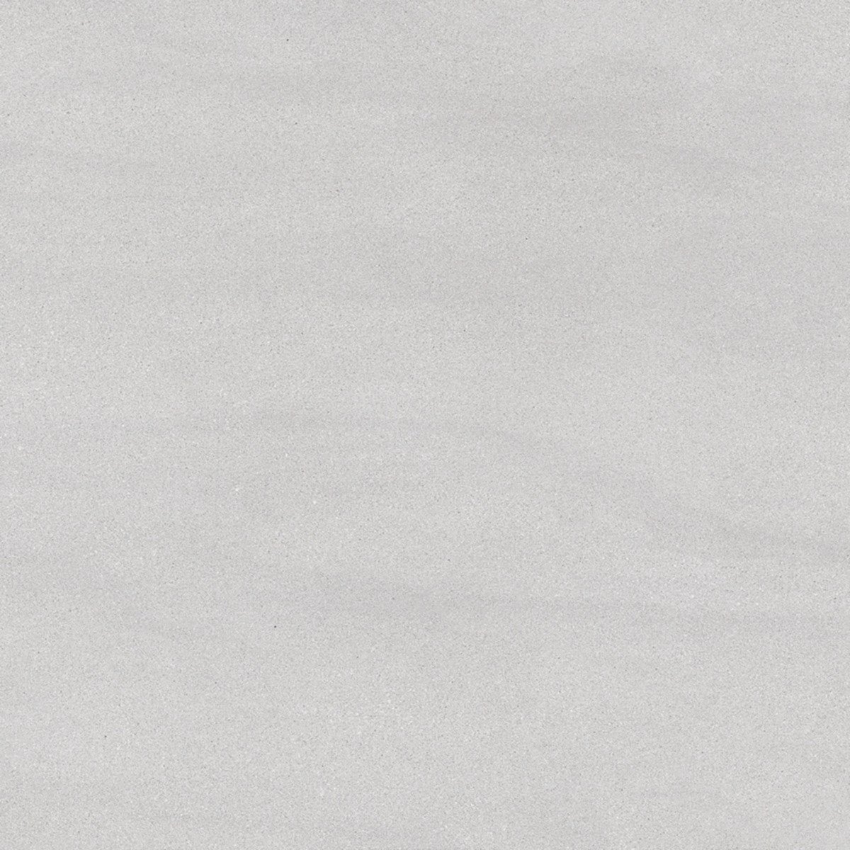 Gạch vân đá tự nhiên Vietceramic 60x60 600PM6103