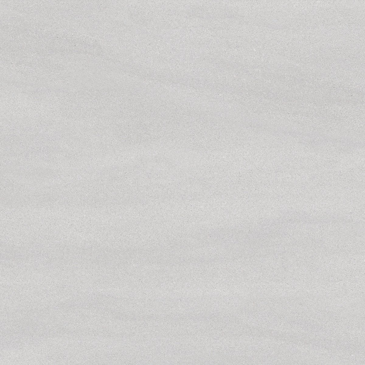 Gạch vân đá tự nhiên Vietceramic 60x60 600PM6103 - Ảnh 3