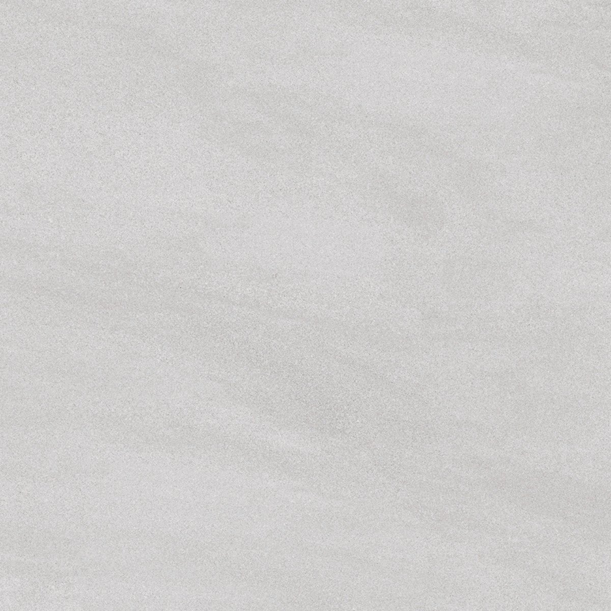 Gạch vân đá tự nhiên Vietceramic 60x60 600PM6103 - Ảnh 4