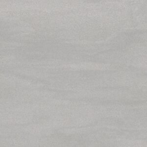 Gạch vân đá tự nhiên Vietceramic 60x60 600PM6106