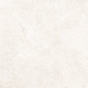 Gạch vân đá tự nhiên Vietceramic 60x60 600PM6112