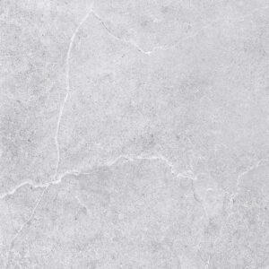 Gạch vân đá tự nhiên Vietceramic 60x60 600PM6113