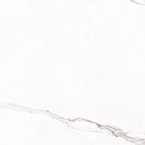 Gạch vân đá marble Vietceramic 60x60 600PM6601Q