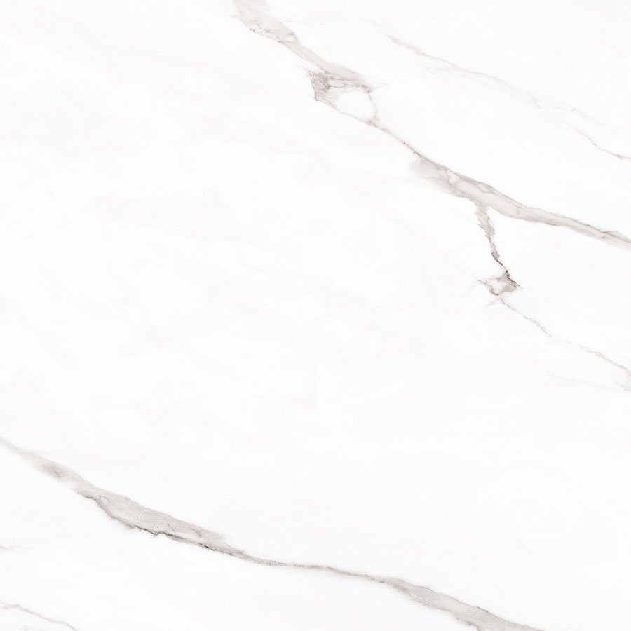 Gạch vân đá marble Vietceramic 60x60 600PM6601S - Ảnh 5