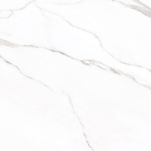 Gạch vân đá marble Vietceramic 60x60 600PM6601S