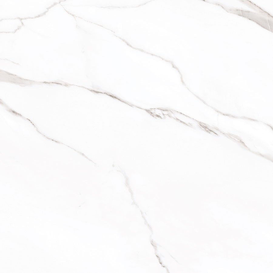 Gạch vân đá marble Vietceramic 60x60 600PM6601S