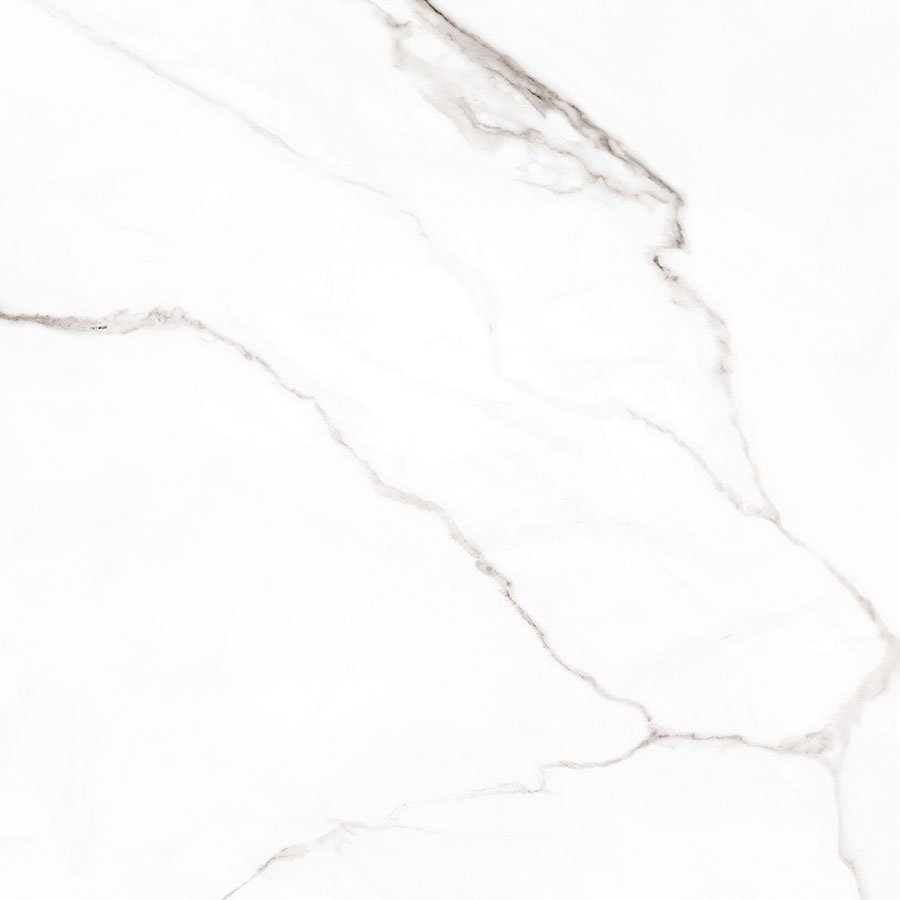 Gạch vân đá marble Vietceramic 60x60 600PM6601S - Ảnh 2