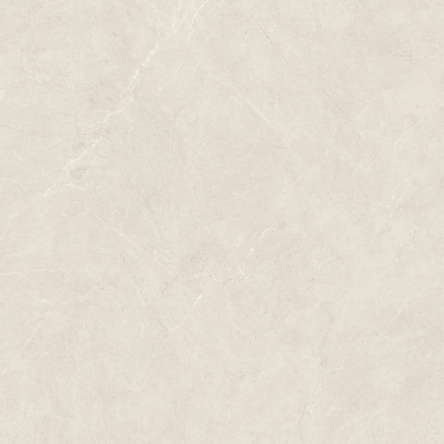 Gạch vân đá marble Vietceramic 60x60 600PXRIT1