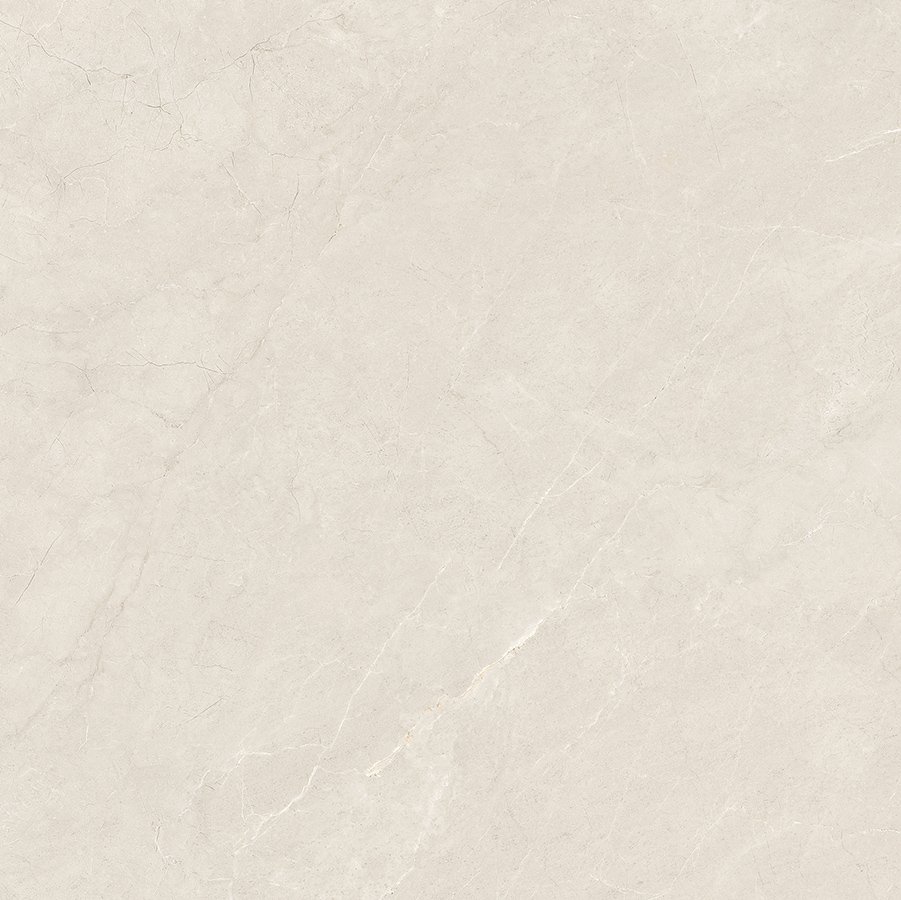 Gạch vân đá marble Vietceramic 60x60 600PXRIT1 - Ảnh 5