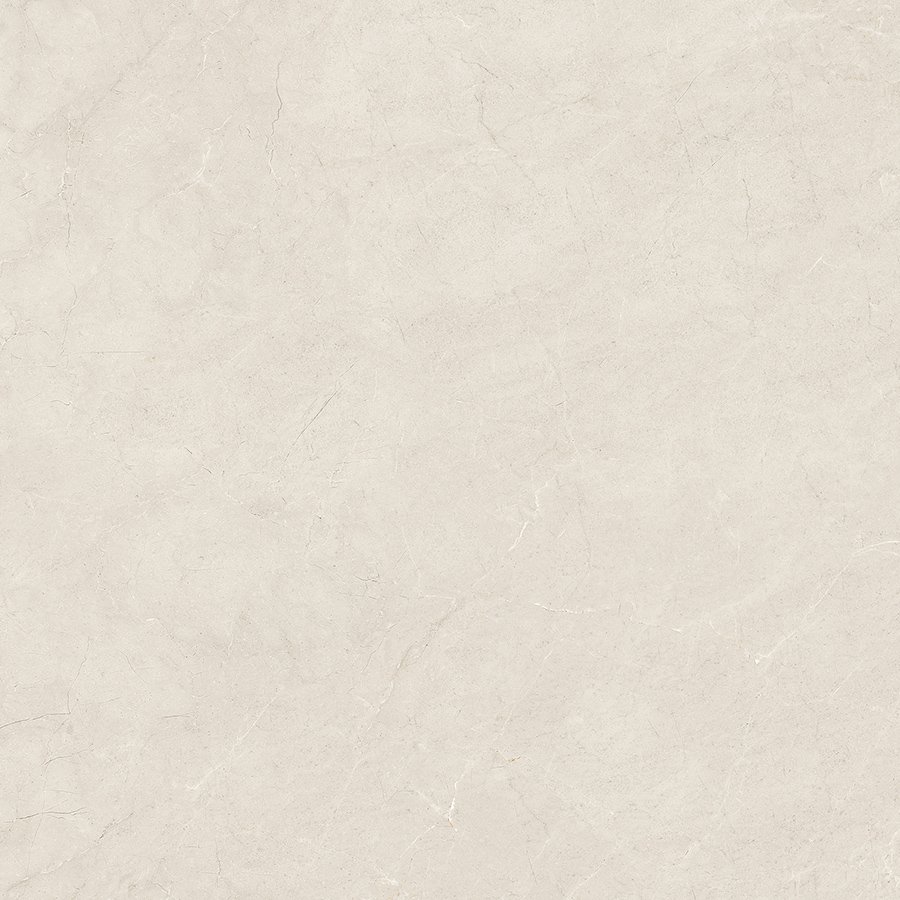 Gạch vân đá marble Vietceramic 60x60 600PXRIT1 - Ảnh 3