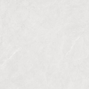 Gạch vân đá marble Vietceramic 60x60 600PXRIT2