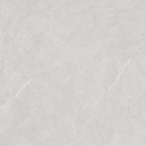 Gạch vân đá marble Vietceramic 60x60 600PXRIT3