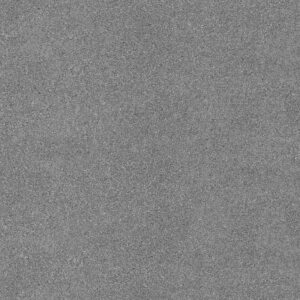 Gạch vân đá tự nhiên Vietceramic 60x60 600RGMAN3