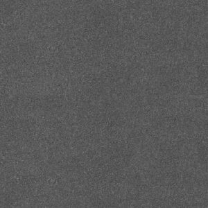 Gạch vân đá tự nhiên Vietceramic 60x60 600RGMAN4