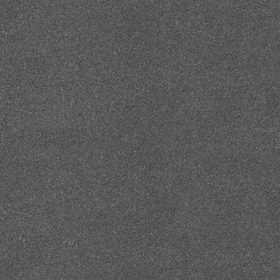 Gạch vân đá tự nhiên Vietceramic 60x60 600RGMAN4