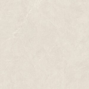Gạch vân đá marble Vietceramic 60x60 600SLRIT1