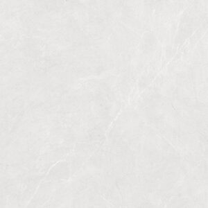 Gạch vân đá marble Vietceramic 60x60 600SLRIT2