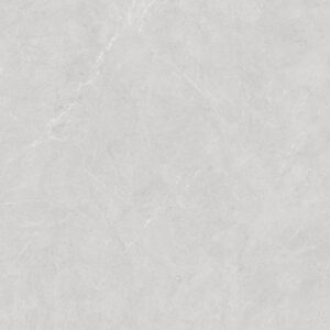 Gạch vân đá marble Vietceramic 60x60 600SLRIT3
