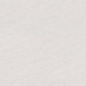 Gạch vân đá tự nhiên Vietceramic 60x60 600SMBAS1