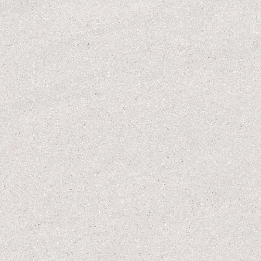 Gạch vân đá tự nhiên Vietceramic 60x60 600SMBAS1 - Ảnh 2