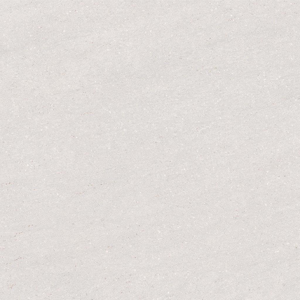 Gạch vân đá tự nhiên Vietceramic 60x60 600SMBAS1 - Ảnh 5