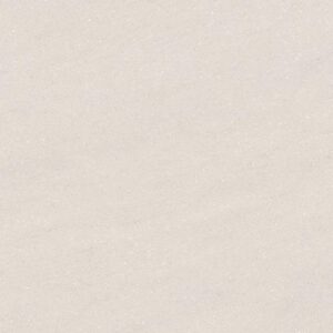 Gạch vân đá tự nhiên Vietceramic 60x60 600SMBAS2