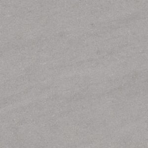 Gạch vân đá tự nhiên Vietceramic 60x60 600SMBAS4