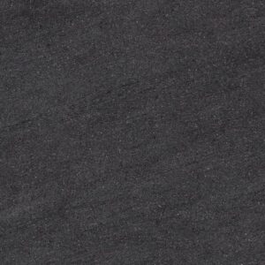 Gạch vân đá tự nhiên Vietceramic 60x60 600SMBAS6