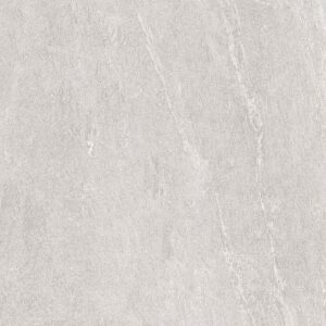 Gạch vân đá tự nhiên Vietceramic 60x60 600SMSTO1