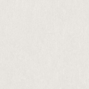 Gạch vân đá tự nhiên Vietceramic 60x60 600ST66662NU