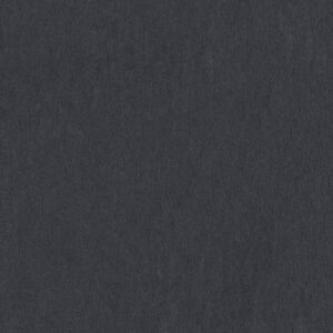 Gạch vân đá tự nhiên Vietceramic 60x60 600ST66667NU