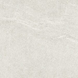 Gạch vân đá tự nhiên Vietceramic 60x60 600ST66960N