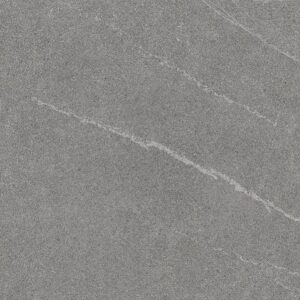 Gạch vân đá tự nhiên Vietceramic 60x60 600ST66964N