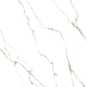 Gạch Hoàn Mỹ Vân calacatta 80x80 09612