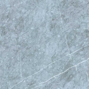 Vgres Color body Planet 60x60 606990553TVNP