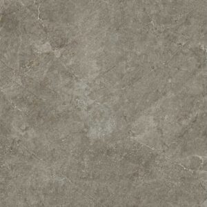 Vgres Color Body Pyramid 60x60 606990555PDGP