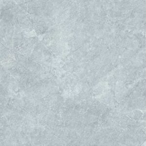 Vgres Color Body Pyramid 60x60 606990556PDNP