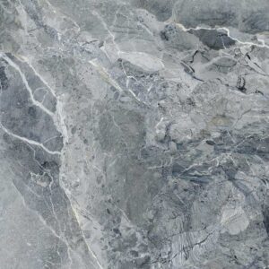 Vgres Color Body Pyramid 60x60 606990557PDGP