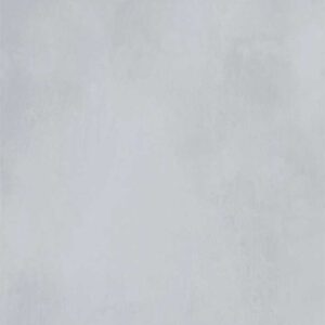 Vgres Color body Planet 60x60 606990559TCNP