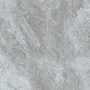 Vgres Color body Planet 60x60 606990562TVGK