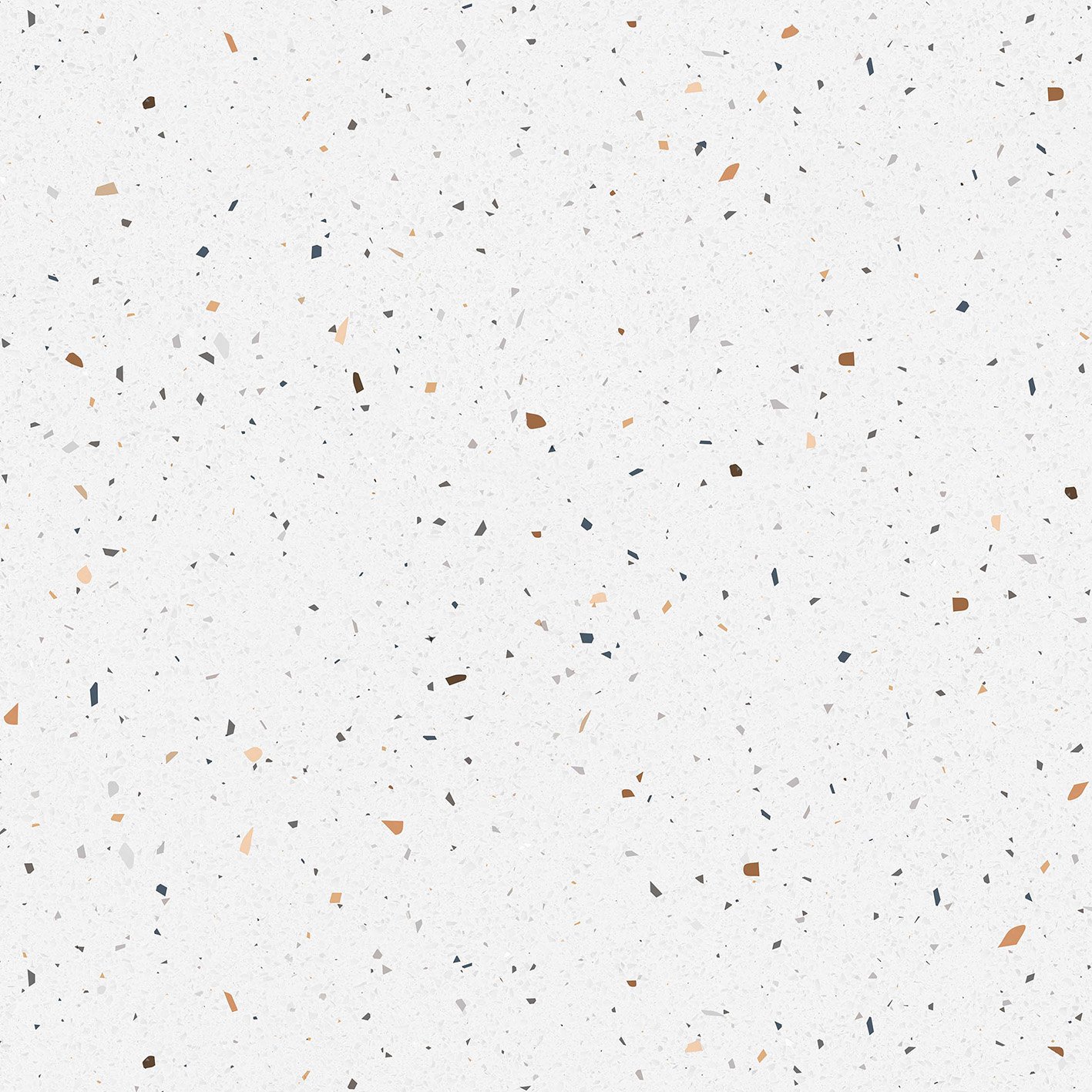 Gạch vân đá tự nhiên Vietceramic 60x60 60AGT602121R - Ảnh 5