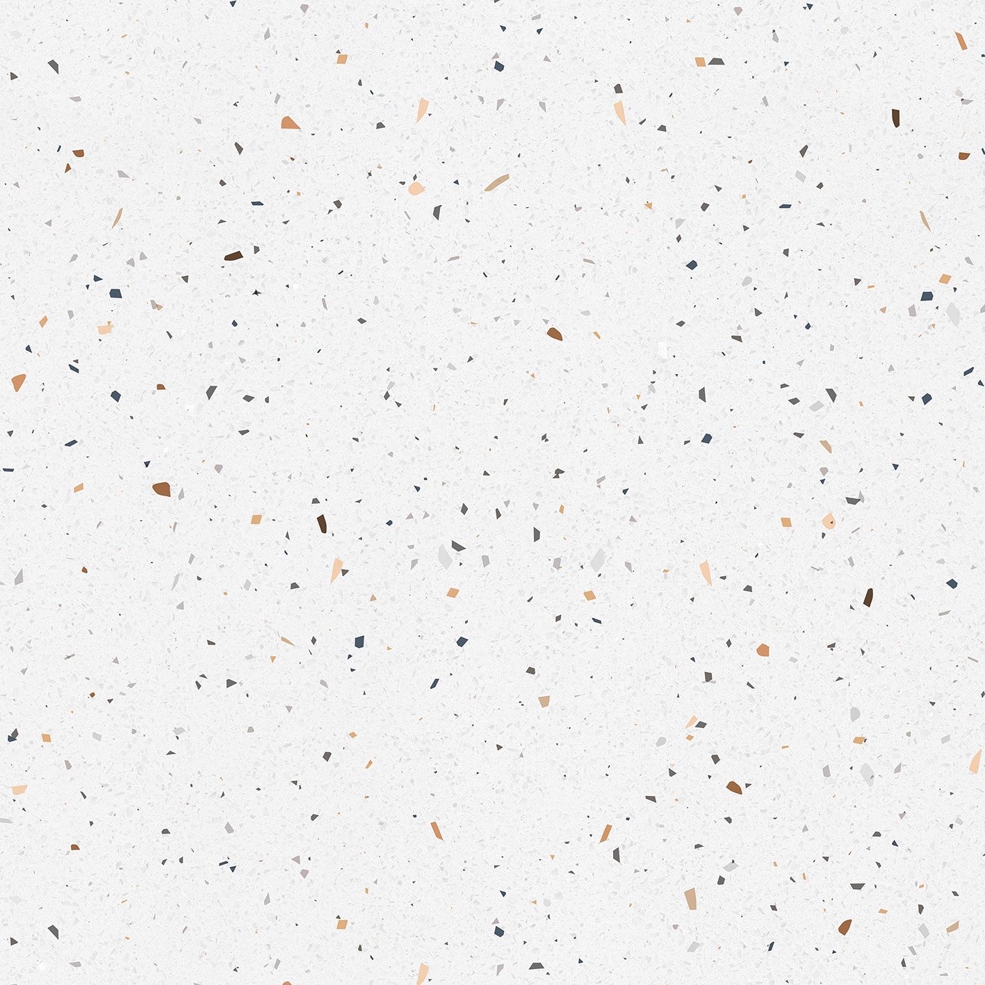 Gạch vân đá tự nhiên Vietceramic 60x60 60AGT602121R - Ảnh 2