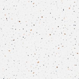 Gạch vân đá tự nhiên Vietceramic 60x60 60AGT602121R