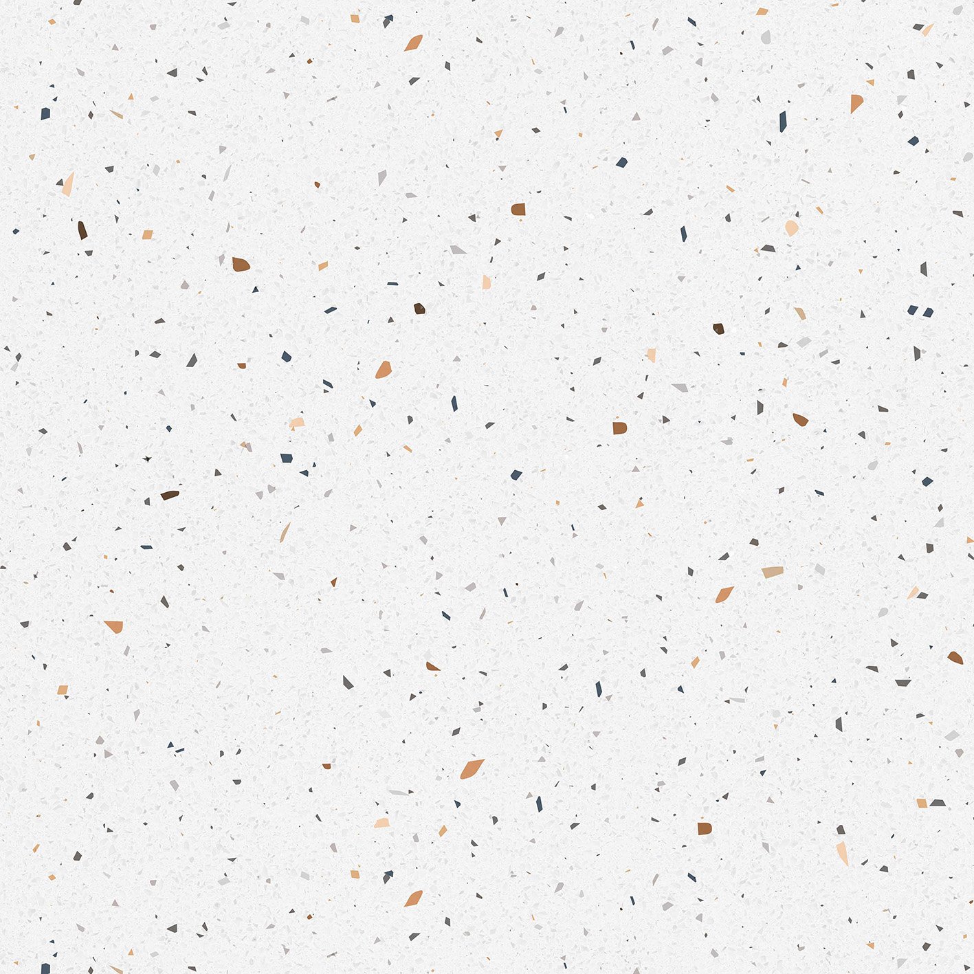 Gạch vân đá tự nhiên Vietceramic 60x60 60AGT602121R