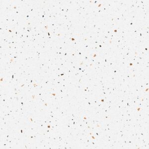 Gạch vân đá tự nhiên Vietceramic 60x60 60AGT602121R_N